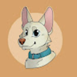 Meet your Posher, Dahlyla